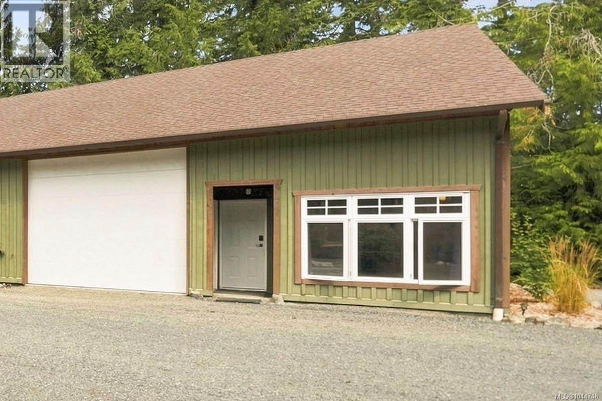 1704 Matterson Rd - 29