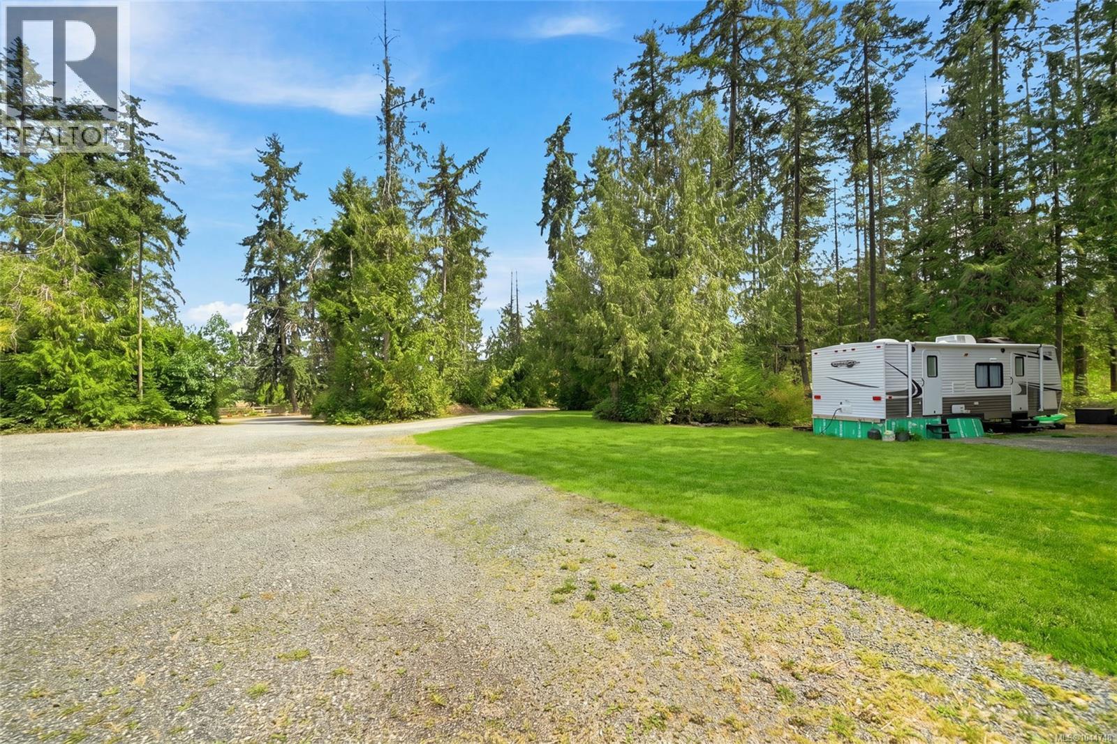 1704 Matterson Rd - 41