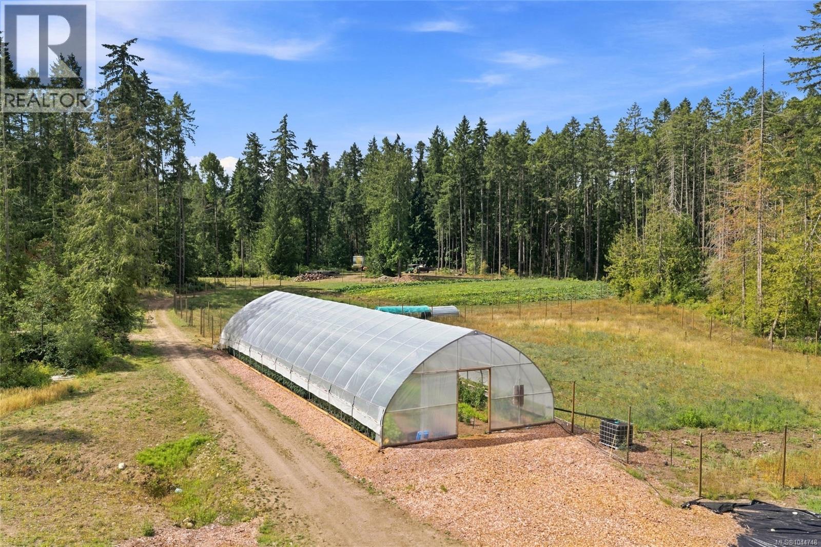 1704 Matterson Rd - 42