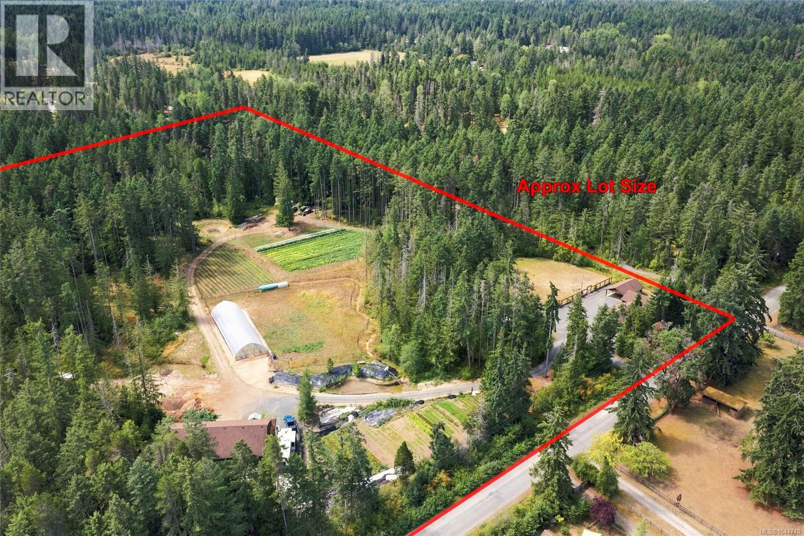 1704 Matterson Rd - Image 49