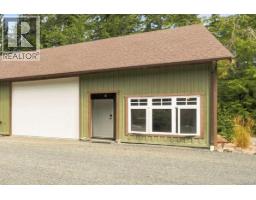 1704 Matterson Rd, Errington, BC V0R1V0 Photo 29