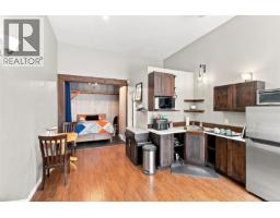 1704 Matterson Rd, Errington, BC V0R1V0 Photo 31