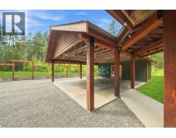 1704 Matterson Rd, Errington, BC V0R1V0 Photo 33