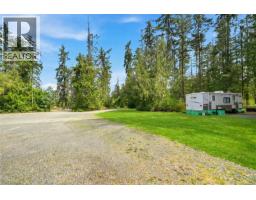 1704 Matterson Rd, Errington, BC V0R1V0 Photo 41