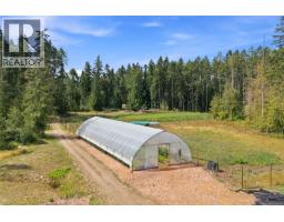1704 Matterson Rd, Errington, BC V0R1V0 Photo 42