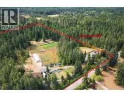 1704 Matterson Rd, Errington, BC V0R1V0 Photo 49