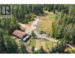 1704 Matterson Rd, Errington, BC V0R1V0 Photo 50