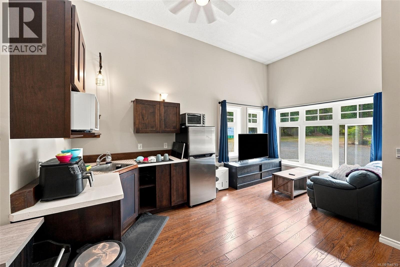 1704 Matterson Rd - 30