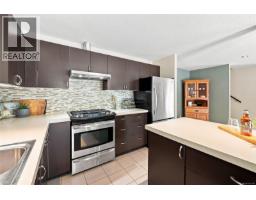 Den - 1704 Matterson Rd, Errington, BC V0R1V0 Photo 15