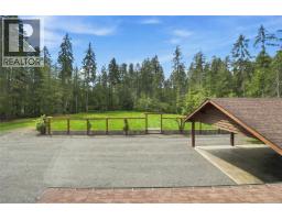 1704 Matterson Rd, Errington, BC V0R1V0 Photo 34