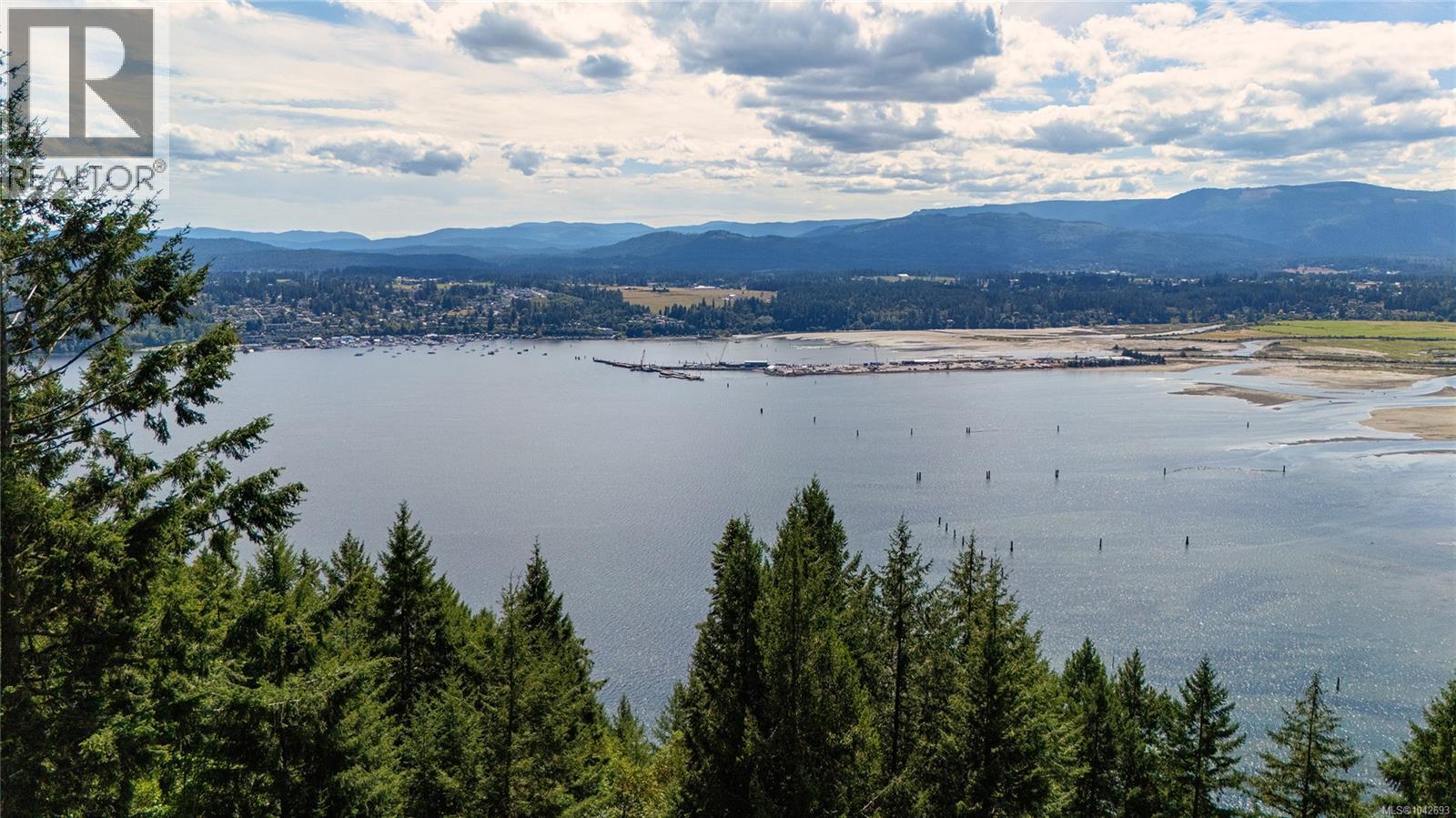 939 Khenipsen Rd - Image 73