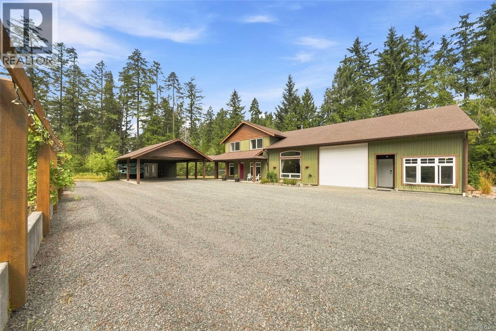 1704 Matterson Rd - Image 11
