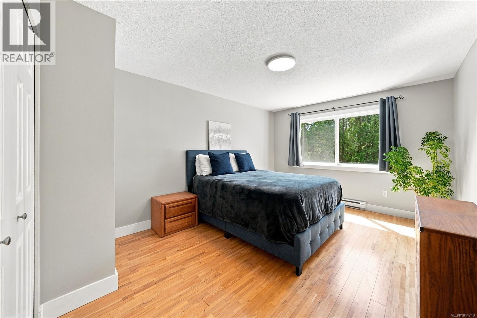 1704 Matterson Rd - 6