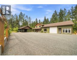 Family room - 1704 Matterson Rd, Errington, BC V0R1V0 Photo 11