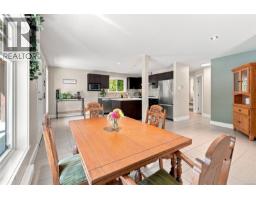 Kitchen - 1704 Matterson Rd, Errington, BC V0R1V0 Photo 17