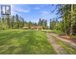 1704 Matterson Rd, Errington, BC V0R1V0 Photo 37