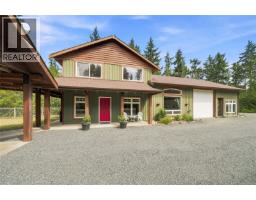 Storage - 1704 Matterson Rd, Errington, BC V0R1V0 Photo 12