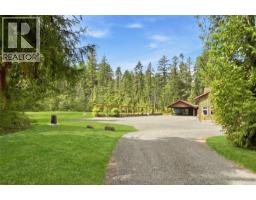 1704 Matterson Rd, Errington, BC V0R1V0 Photo 39