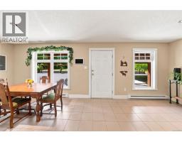 Other - 1704 Matterson Rd, Errington, BC V0R1V0 Photo 14