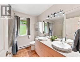 1704 Matterson Rd, Errington, BC V0R1V0 Photo 26
