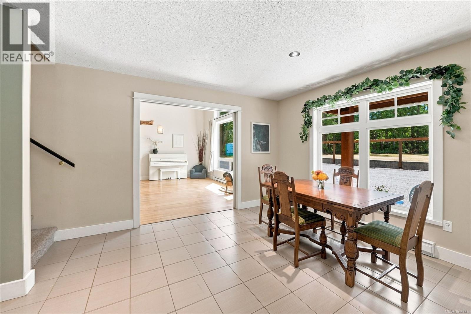 1704 Matterson Rd - 18