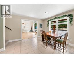 Living room - 1704 Matterson Rd, Errington, BC V0R1V0 Photo 18
