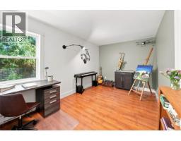 1704 Matterson Rd, Errington, BC V0R1V0 Photo 20