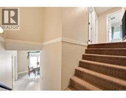 1704 Matterson Rd, Errington, BC V0R1V0 Photo 22