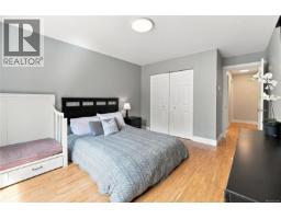 1704 Matterson Rd, Errington, BC V0R1V0 Photo 24