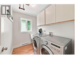 1704 Matterson Rd, Errington, BC V0R1V0 Photo 28
