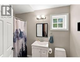 1704 Matterson Rd, Errington, BC V0R1V0 Photo 32