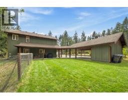 1704 Matterson Rd, Errington, BC V0R1V0 Photo 35