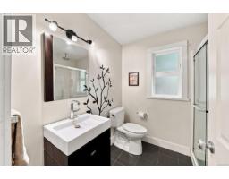 1704 Matterson Rd, Errington, BC V0R1V0 Photo 21