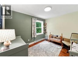 1704 Matterson Rd, Errington, BC V0R1V0 Photo 27
