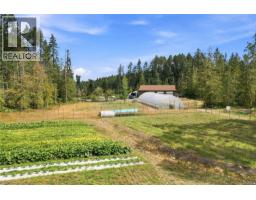 1704 Matterson Rd, Errington, BC V0R1V0 Photo 46