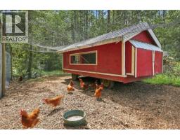 1704 Matterson Rd, Errington, BC V0R1V0 Photo 48