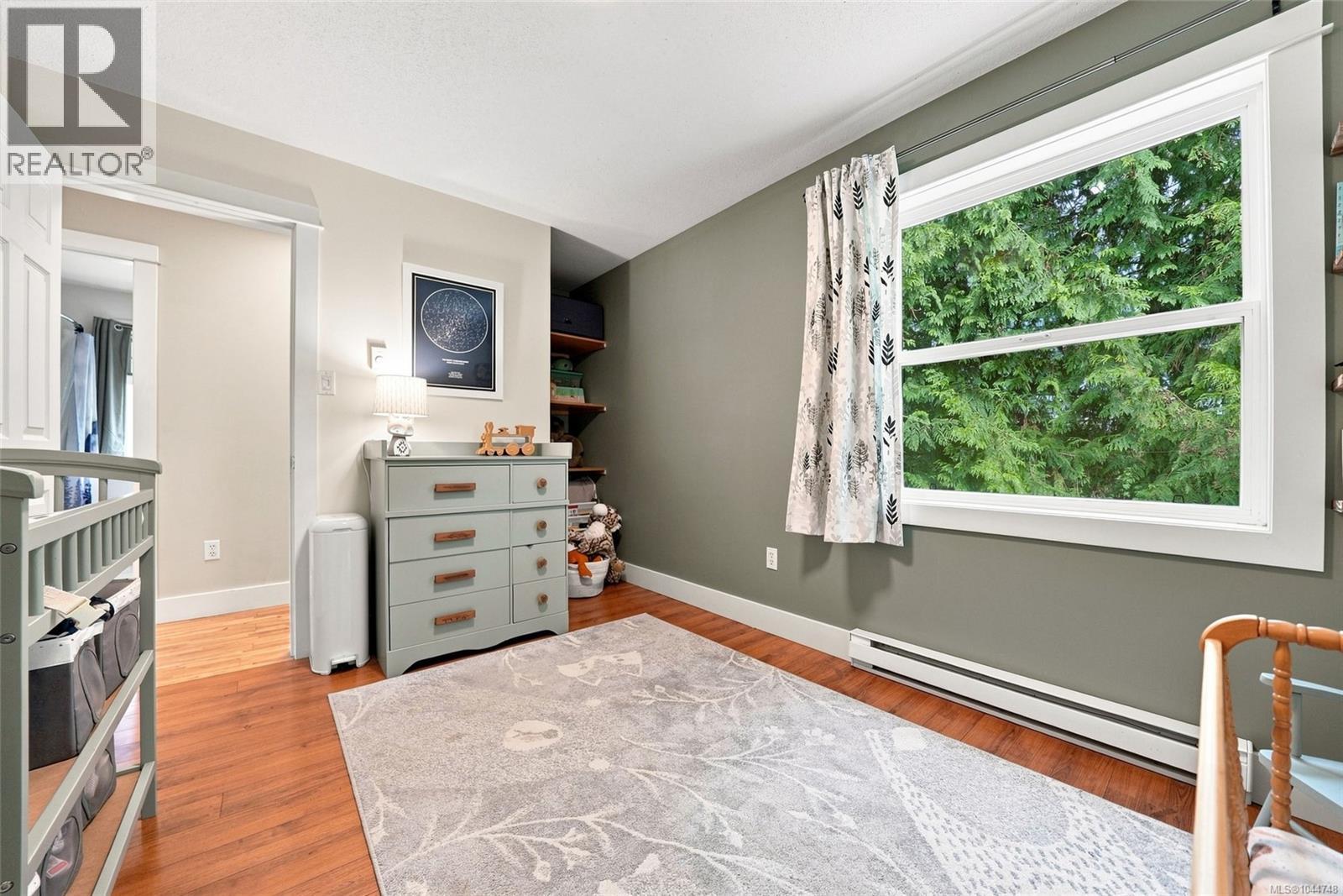 1704 Matterson Rd - Image 25