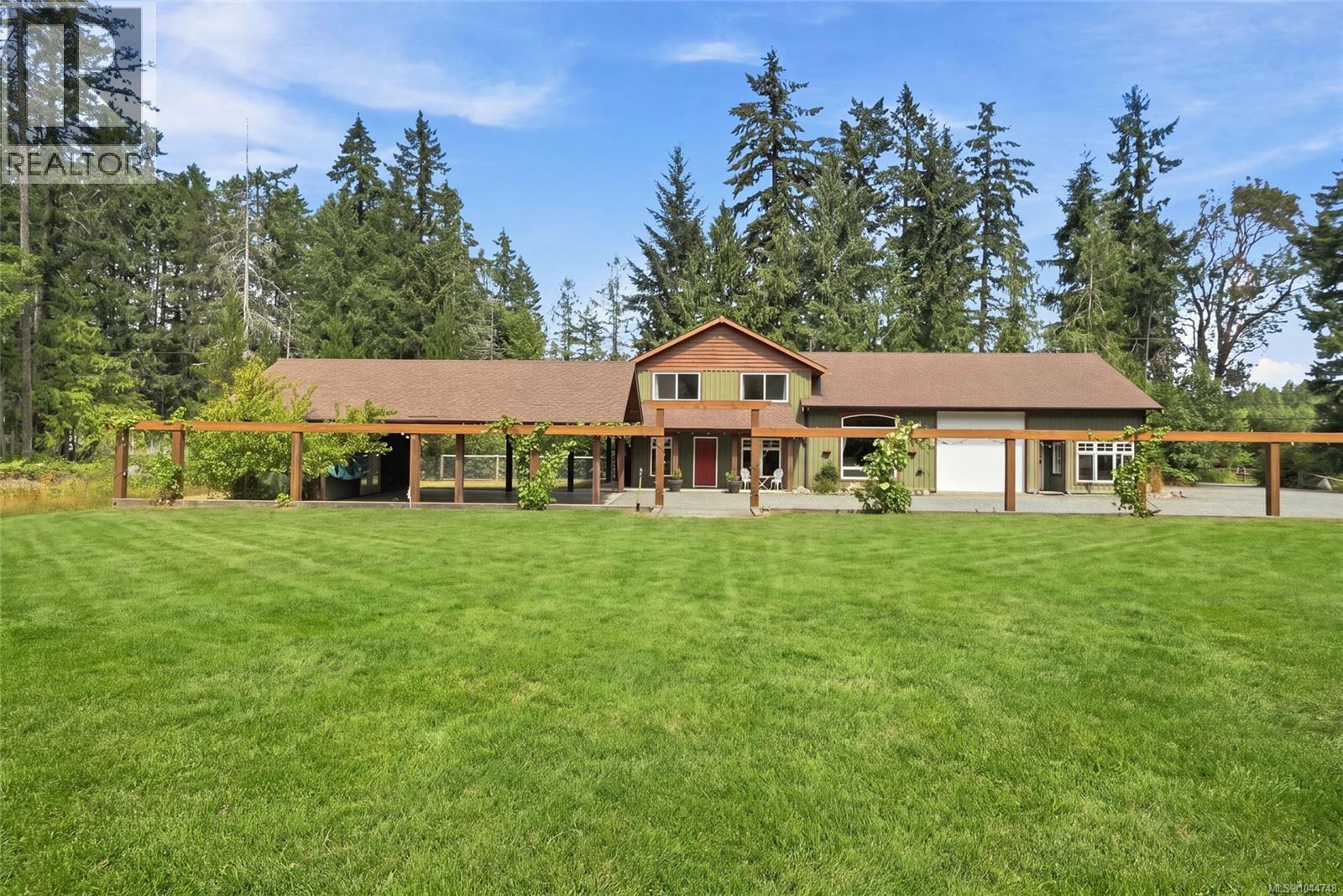 1704 Matterson Rd - Image 36