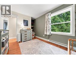 1704 Matterson Rd, Errington, BC V0R1V0 Photo 25