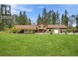1704 Matterson Rd, Errington, BC V0R1V0 Photo 36