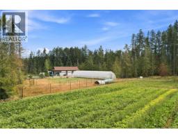 1704 Matterson Rd, Errington, BC V0R1V0 Photo 45