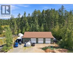 Bedroom - 1704 Matterson Rd, Errington, BC V0R1V0 Photo 8