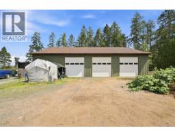 1704 Matterson Rd, Errington, BC V0R1V0 Photo 40