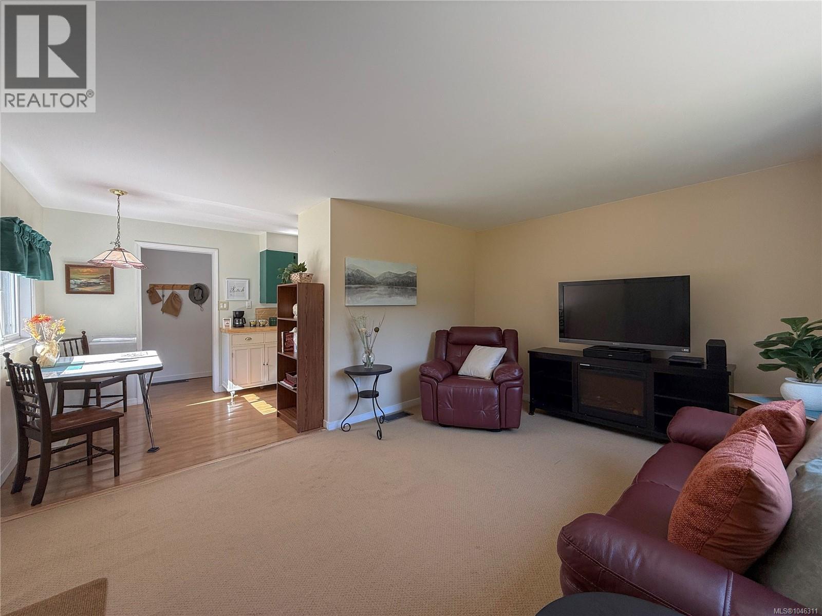 2361 Campbell River Rd - 2