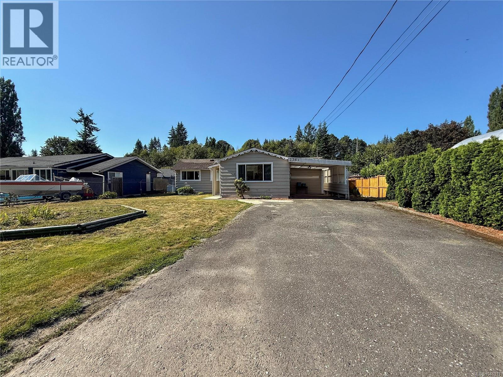 2361 Campbell River Rd - 46