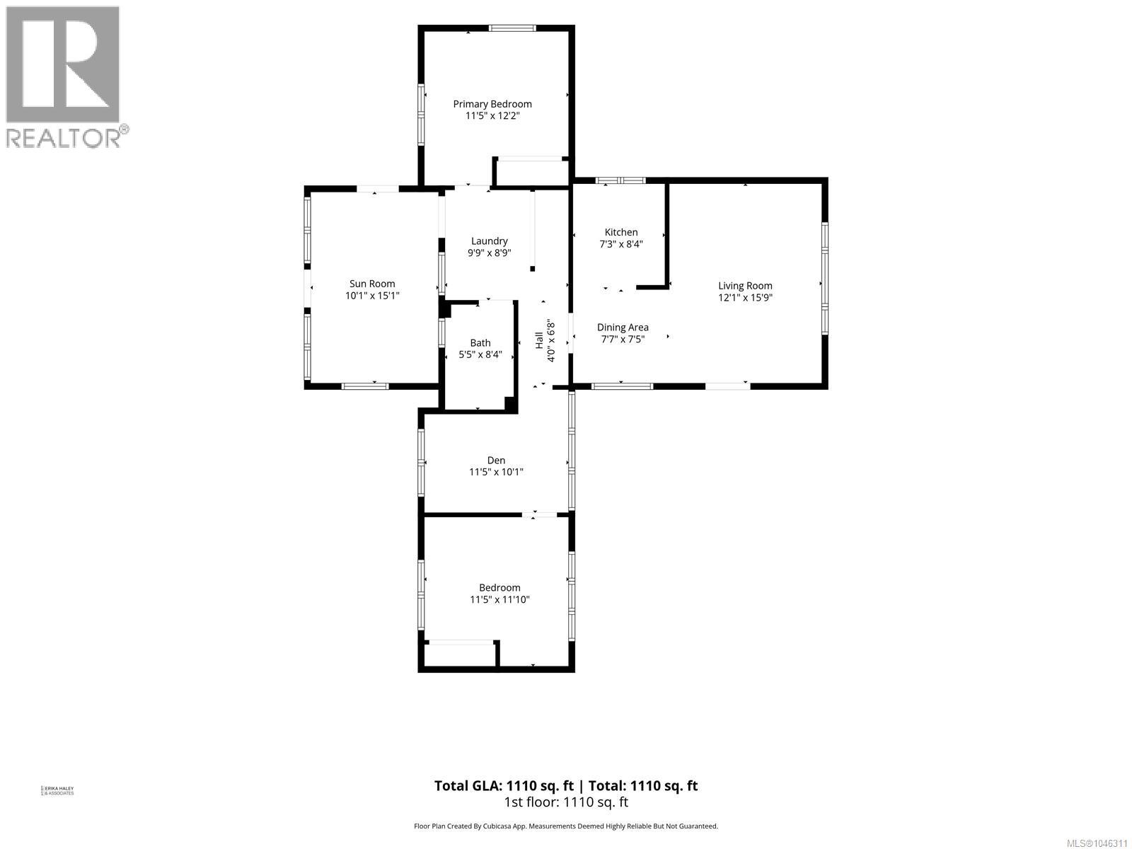 2361 Campbell River Rd - 47