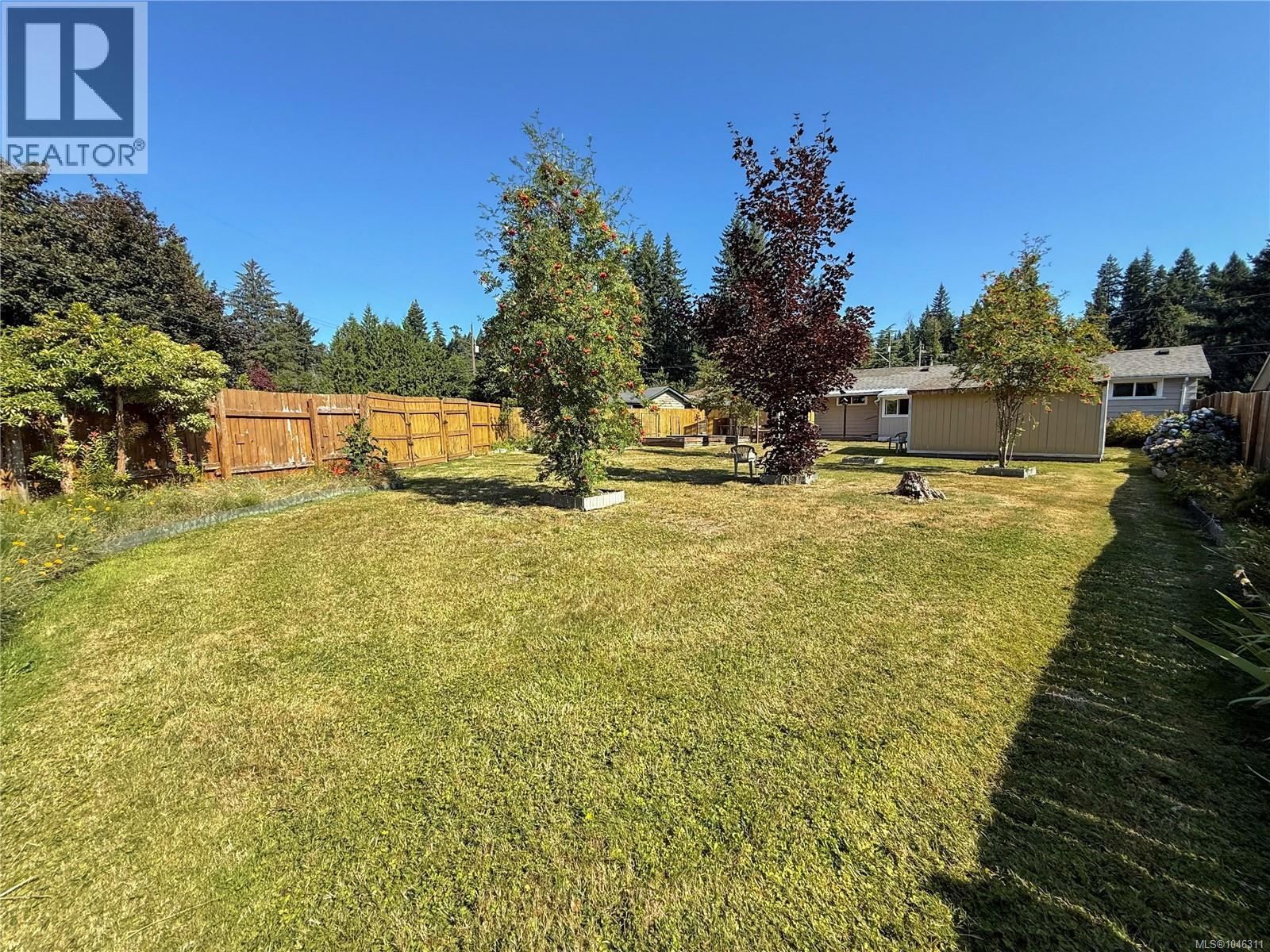 2361 Campbell River Rd - 31