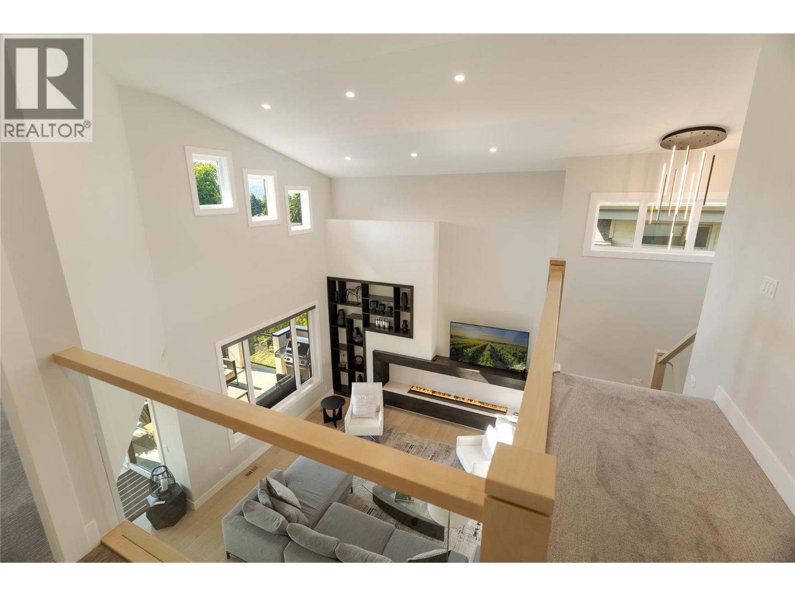 4300 Russo Street - 23