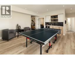 4300 Russo Street, Kelowna, BC V1W0B6 Photo 39