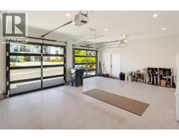 4300 Russo Street, Kelowna, BC V1W0B6 Photo 46